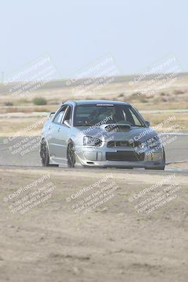 media/Oct-18-2025-Speed Ventures (Sat) [[8b3b7cf525]]/Yellow/Session 3 (Sunset)/